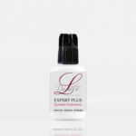 Deluxe Lashes EXPERT PLUS Adhesive 5ml