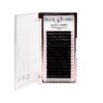 Deluxe Lashes NUDE