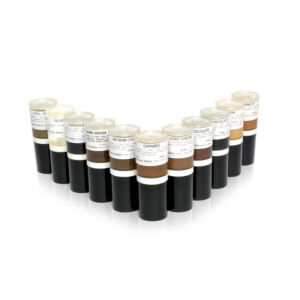 Pigments