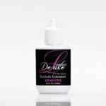 Deluxe Lashes Gel Remover