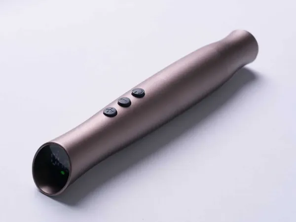 Wireless Amby 3.0 mm - Image 2