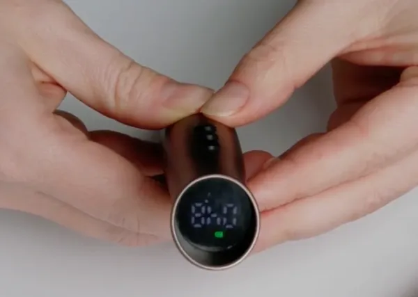 Wireless Amby 3.0 mm - Image 3