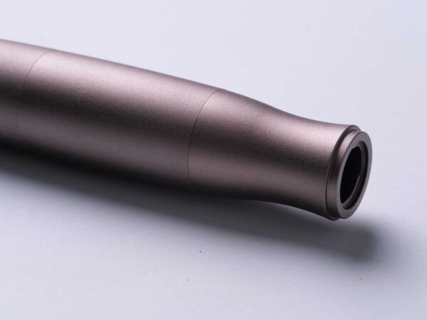 Wireless Amby 3.0 mm - Image 4