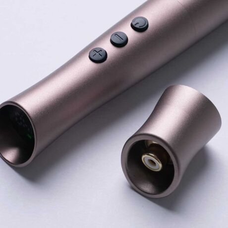 Wireless Amby 3.0 mm