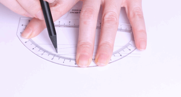 Deluxe Brows Magic Ruler - Image 3