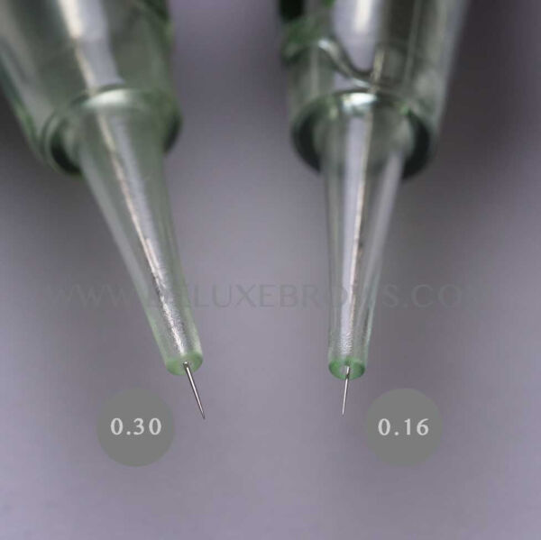 Clearance Limited Vertuo Universal Narrow Cartridges