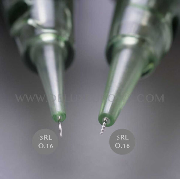 Clearance Limited Vertuo Universal Narrow Cartridges - Image 4