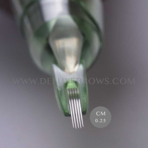 Clearance Limited Vertuo Universal Narrow Cartridges - Image 5