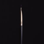 Precision Brushes Set