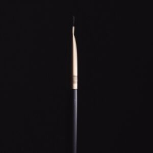 Precision Brushes Set