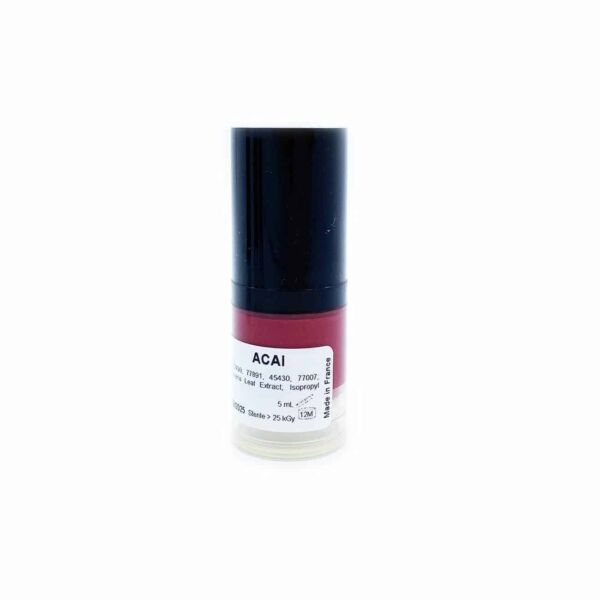 Aloor® Lips Hybrid Pigments (5 ml)