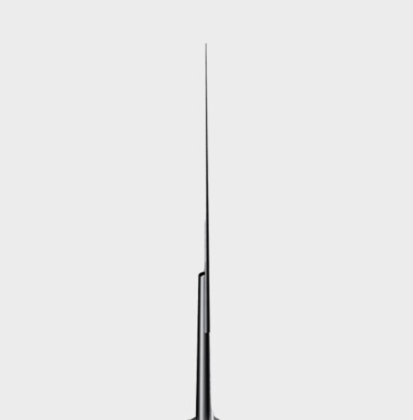 Clearance Limited Vertuo Universal Narrow Cartridges - Image 7