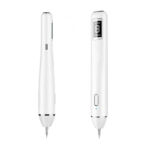 Fibroblast Pen