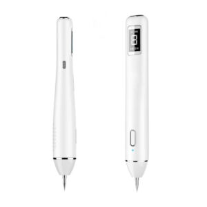 Fibroblast Pen