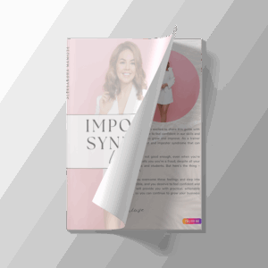 Printed Materials