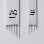 Manual Nanostroking® Needles