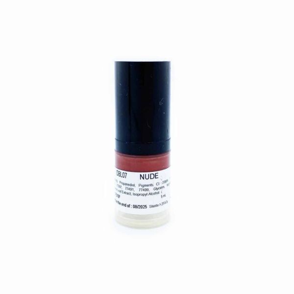 Aloor® Lips Hybrid Pigments (5 ml)