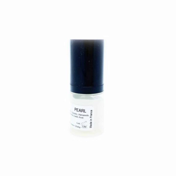 Aloor® Lips Hybrid Pigments (5 ml)