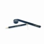 Deluxe Brows® Pen/Pencil Set