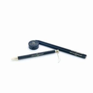 Deluxe Brows® Pen/Pencil Set