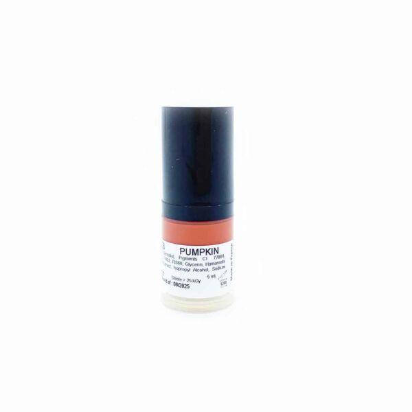 Aloor® Lips Hybrid Pigments (5 ml)