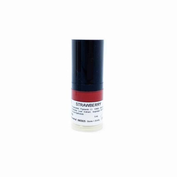 Aloor® Lips Hybrid Pigments (5 ml)