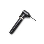 Pigment Mixer