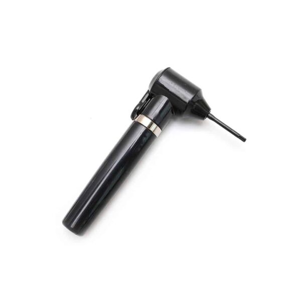 Pigment Mixer