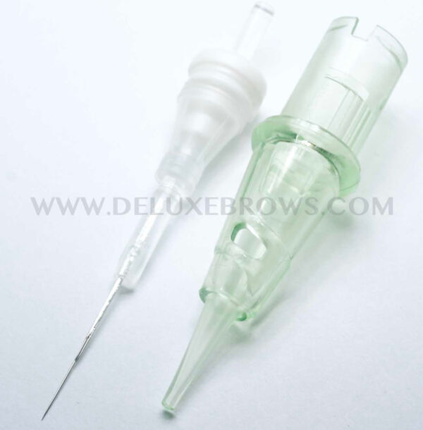 Clearance Limited Vertuo Universal Narrow Cartridges - Image 10