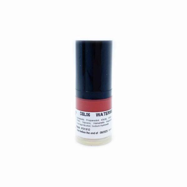 Aloor® Lips Hybrid Pigments (5 ml)