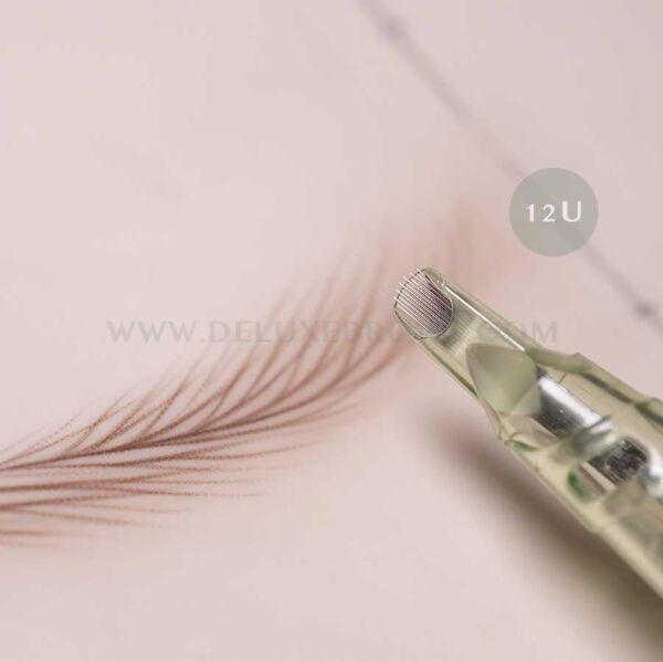 Clearance Limited Vertuo Universal Narrow Cartridges - Image 2