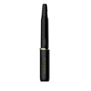 Deluxe Brows - Eyebrow Trimmer