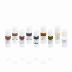 Deluxe Brows® Microblading / PMU Hybrid Pigments (10 ml)