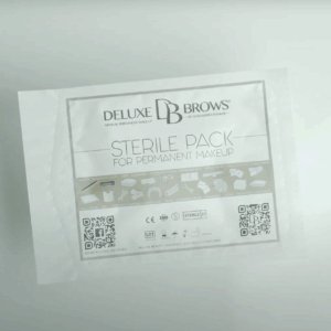 Disposable