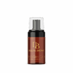 Deluxe Brows® Passion Care Gentle Cleansing Foam