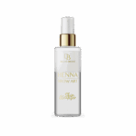 Henna Brow Art Skin Cleanser