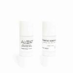 Pigment Removal/Lightening Solution