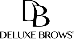 Deluxe Brows Europe