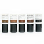 Deluxe Brows® Microblading / PMU Hybrid Pigments SET