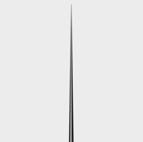Aloor® Vertuo Universal Narrow Tube Cartridge Needles - Image 8