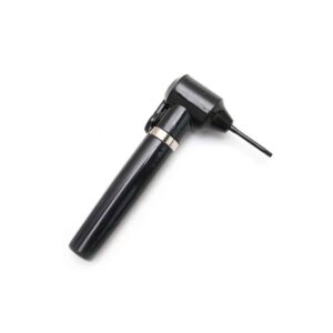Pigment Mixer