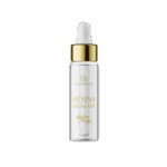 Henna Brow Art Skin Water Drops